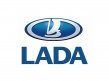 Lada: ������� "�����������"!