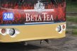   "Beta Tea"  !