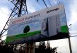 "gorenje" ������� � ��� ����!