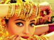 "��������� �����" ��� ����������� ������� � ���������...