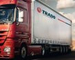 TRADO: ������ � ������!