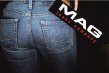 "Mag Jeans":        !