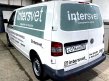 ���������� � ���������� ��������� �Intersvet� 