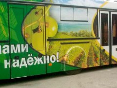 "��������������": ������� � ��������� ���������