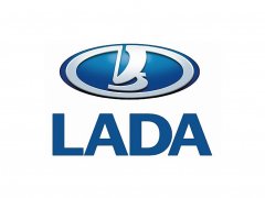 Lada: ������� "�����������"!