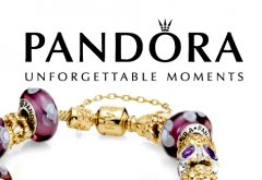 ��������� ����� "PANDORA" - ������ � � ���������!