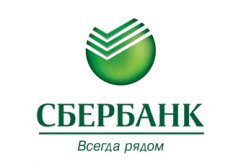��������: ���� ������������ � ���������